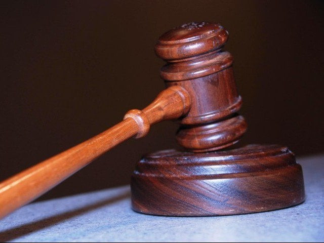 also sets aside election tribunal s decision which allowed him to contest by elections for gbla 6 photo stock image also sets aside election tribunal s decision which allowed him to contest by elections for gbla 6 photo stock image