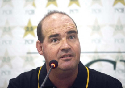 wise words arthur hits all the right notes in his first presser