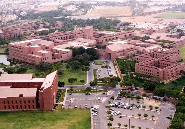 aga khan university photo fb com akuh aga khan university photo fb com akuh