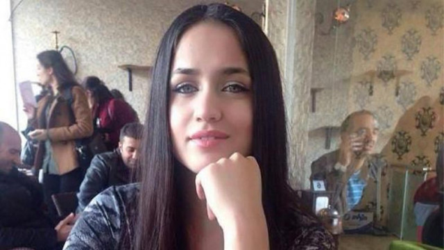 mutlu kaya photo twitter ictenhaberler mutlu kaya photo twitter ictenhaberler