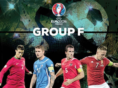 euro 2016 portugal relishing easy group f euro 2016 portugal relishing easy group f