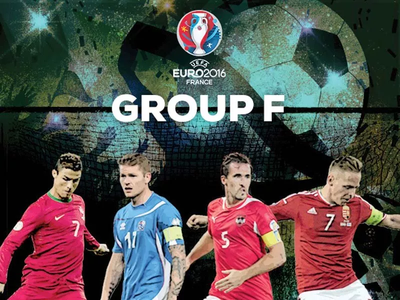 2004 finalists odds on favourites to top group featuring austria iceland and hungary creative nabeel ahmed 2004 finalists odds on favourites to top group featuring austria iceland and hungary creative nabeel ahmed