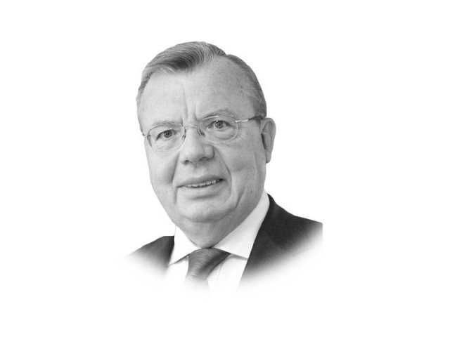 the writer is executive director of the un office on drugs and crime unodc the writer is executive director of the un office on drugs and crime unodc