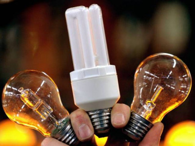 nepra regulations producers can sell power to consumers anywhere