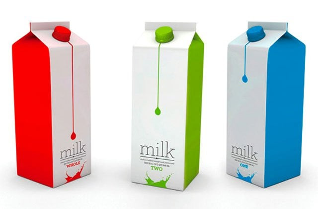 packaging sector seeks industry status packaging sector seeks industry status