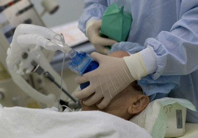 punjab govt sells 982 basic health units punjab govt sells 982 basic health units