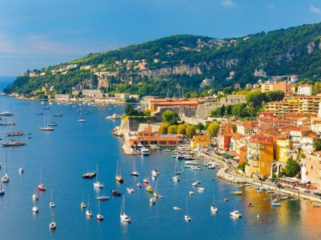 photo businessdestinations photo businessdestinations