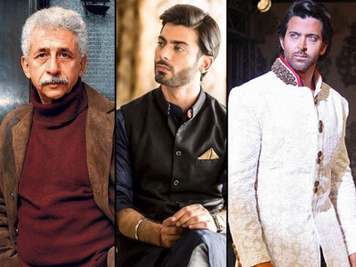 8 non white actors who d make a better rumi than leonardo dicaprio 8 non white actors who d make a better rumi than leonardo dicaprio