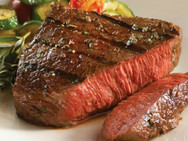 10 reasons why red meat should definitely be a part of your diet 10 reasons why red meat should definitely be a part of your diet