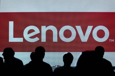 china s lenovo posts slowest revenue rise in 9 quarters on pc downturn china s lenovo posts slowest revenue rise in 9 quarters on pc downturn