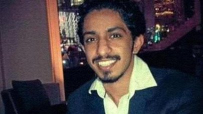 california man found guilty of murdering saudi student california man found guilty of murdering saudi student
