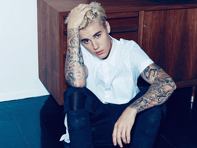 is it too late now to say sorry photo billboard is it too late now to say sorry photo billboard