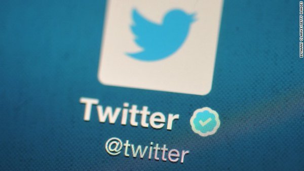 twitter is adamant that its computer systems have not been broken into by hackers photo twitter