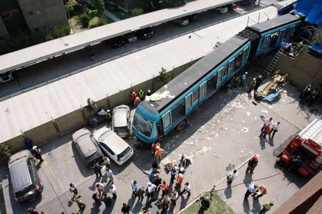 file photo of a train accident photo reuters file photo of a train accident photo reuters