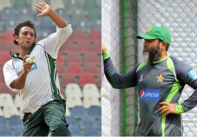 mushtaq mahmood may join arthur s panel