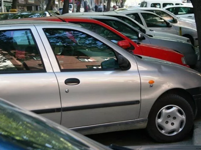 low interest rates punjab taxi scheme reasons behind growth in sales photo file low interest rates punjab taxi scheme reasons behind growth in sales photo file