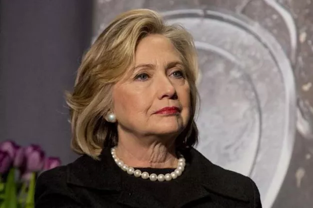 hillary clinton photo reuters hillary clinton photo reuters