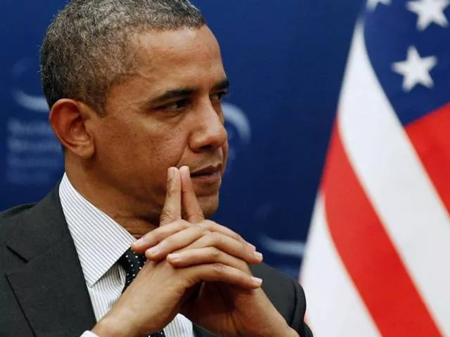 a file photo of us president barrack obama photo reuters a file photo of us president barrack obama photo reuters