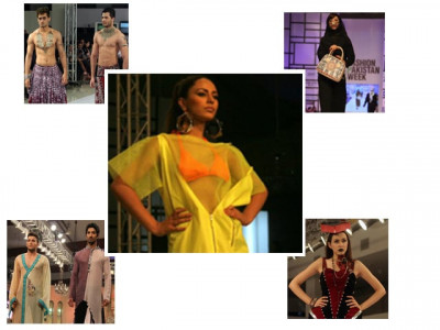 fashion will save pakistan from terrorism n stuff fashion will save pakistan from terrorism n stuff