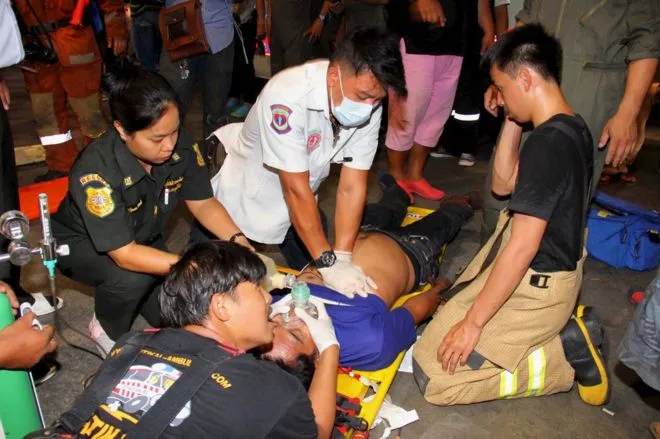 photo reuters photo reuters