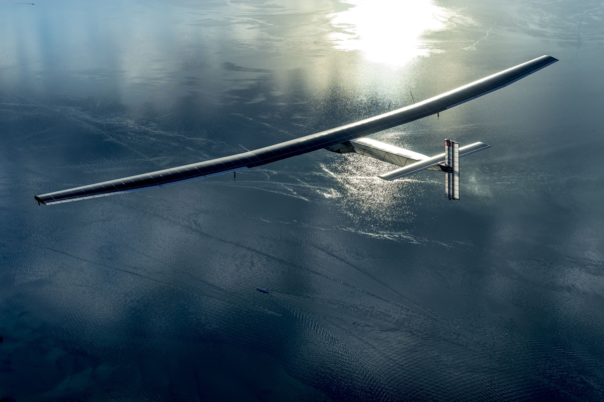 solar impulse 2 photo the verge