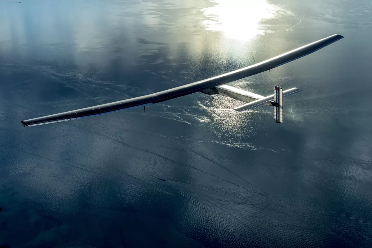 solar impulse 2 photo the verge solar impulse 2 photo the verge