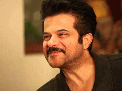 anil kapoor launches campaign to fight child labour anil kapoor launches campaign to fight child labour