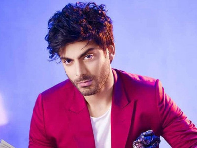 feared fatwa after playing homosexual in kapoor sons fawad khan