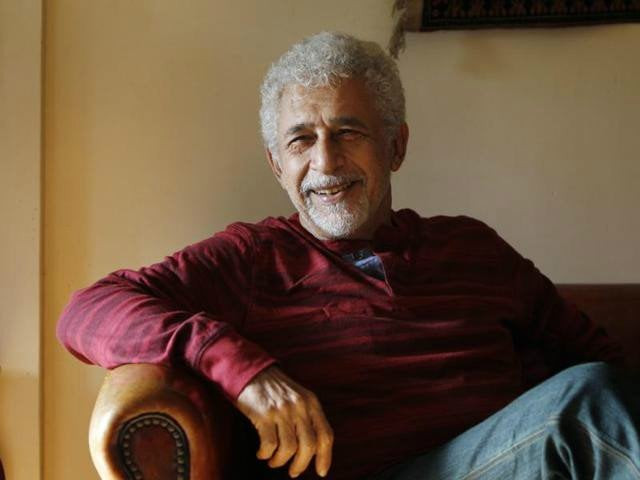 the veteran actor says 039 pakistanis consider bollywood to be the ultimate 039 photo hindustantimes the veteran actor says 039 pakistanis consider bollywood to be the ultimate 039 photo hindustantimes