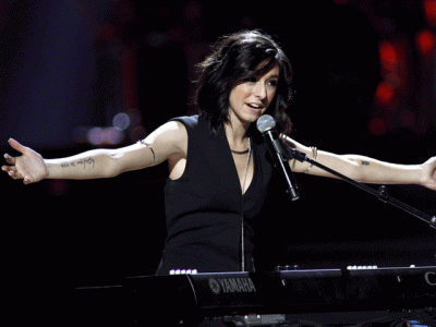 voice singer christina grimmie shot dead voice singer christina grimmie shot dead