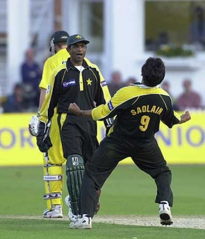 photo courtesy espncricinfo photo courtesy espncricinfo
