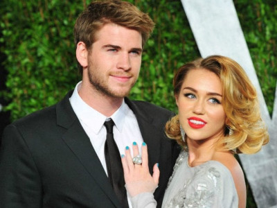 liam hemsworth miley cyrus set to tie knot this year