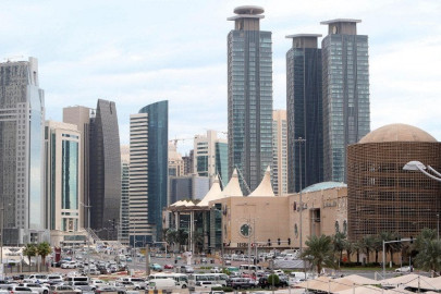 dutch woman held in qatar after making rape complaint dutch woman held in qatar after making rape complaint