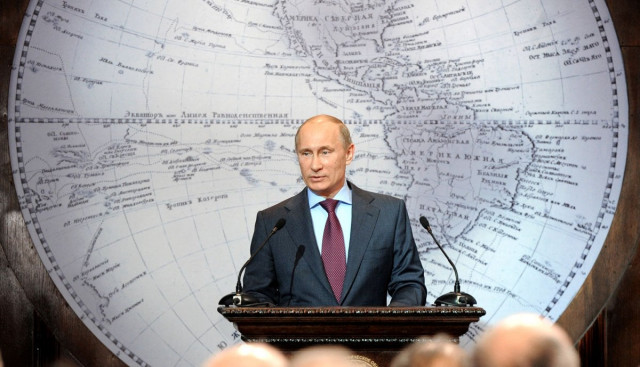 photo afp photo afp