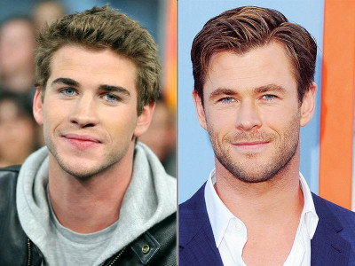 sibling act battle of the brothers sibling act battle of the brothers