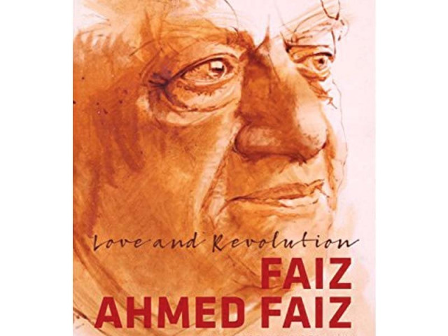 ali madeeh hashmi s love and revolution reads like a novel answering many pertinent questions ali madeeh hashmi s love and revolution reads like a novel answering many pertinent questions