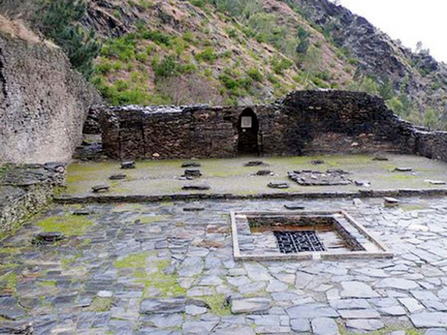 alessandra bagnera s the ghaznavid mosque and the islamic settlement does not target a reader just looking for some information alessandra bagnera s the ghaznavid mosque and the islamic settlement does not target a reader just looking for some information