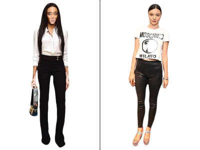 fashion round up excelling amid b w fashion round up excelling amid b w