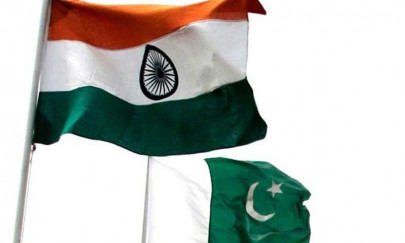 cross border water dispute trust deficit lack of coordination major impediments in indo pak water cooperation