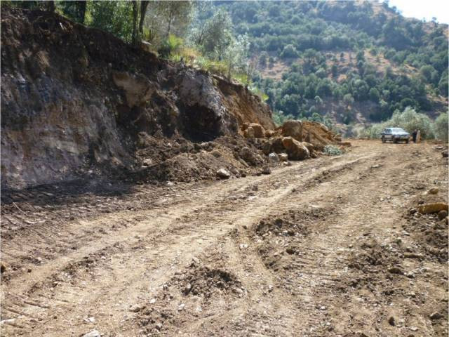 land owners of patwar villages request cm to take notice photo file