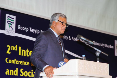 irregularities decried complaints surface against awkum vice chancellor irregularities decried complaints surface against awkum vice chancellor