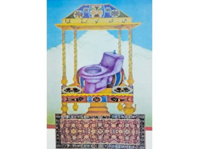 over a dozen kinnaird art students graduate over a dozen kinnaird art students graduate