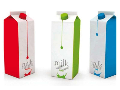 after frieslandcampina meeting govt hints at conceding some ground after frieslandcampina meeting govt hints at conceding some ground