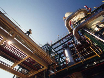 parliamentary secretary for creation of industrial estate