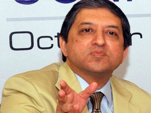 chairman senate standing committee on finance saleem mandviwalla photo mohammad azeem express chairman senate standing committee on finance saleem mandviwalla photo mohammad azeem express