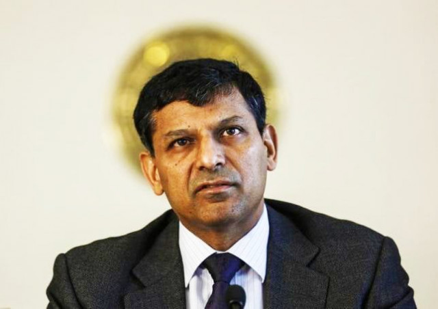 reserve bank of india rbi governor raghuram rajan photo reuters reserve bank of india rbi governor raghuram rajan photo reuters