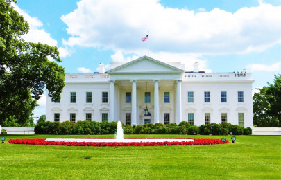 clinton vs trump battle of the new yorkers