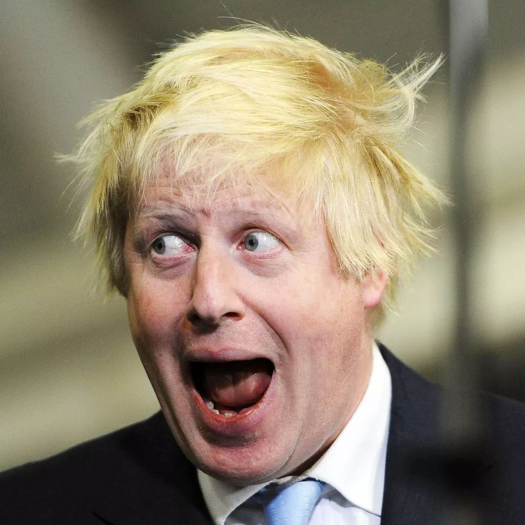 boris johnson photo the sun boris johnson photo the sun