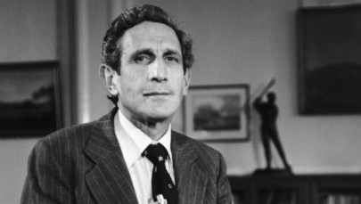 former england captain donald carr dead at 89 former england captain donald carr dead at 89