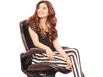 i like pushing my limits as an actor says sonya hussyn i like pushing my limits as an actor says sonya hussyn